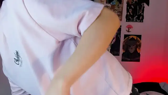 Max lover1 online show from October 2025 01:03:01 AM