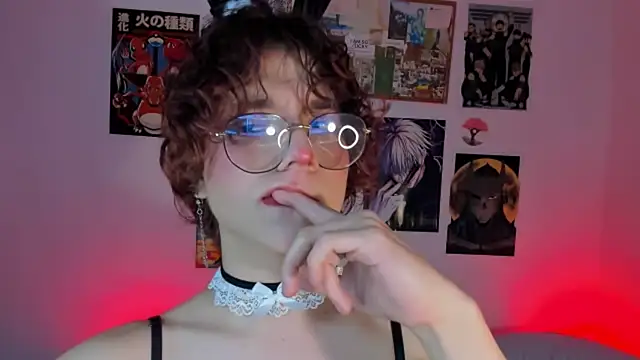 Max lover1 online show from October 2025 01:40:01 AM