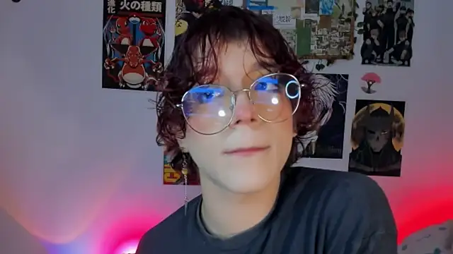 Max lover1 online show from December 2025 01:45:02 AM