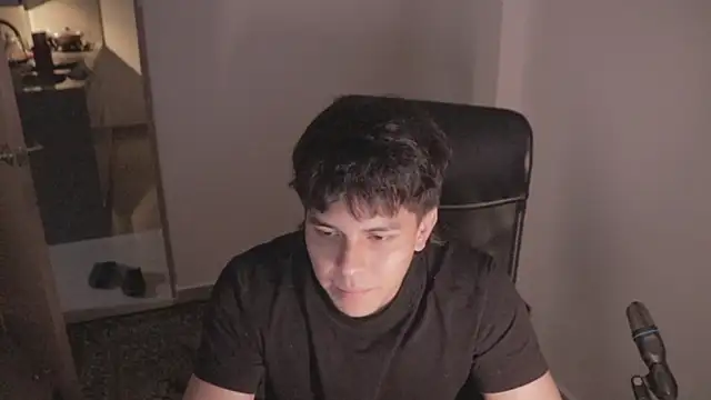 Tony Hoffa online show from September 2025 12:36:02 AM