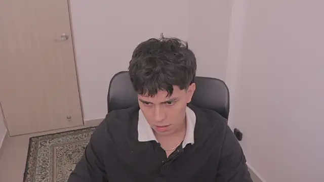 Tony Hoffa online show from October 2025 05:22:02 PM