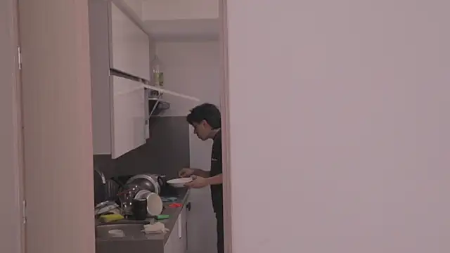 Tony Hoffa online show from October 2025 06:19:01 PM