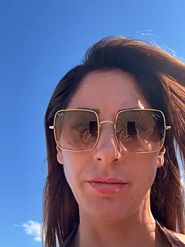 ATCouple8788 online show from October 2025 07:30:01 AM