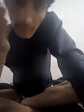 Snapshot of nskgenz chatting on December 2024 05:15:01 AM nskgenz online show from December 2024 05:15:01 AM