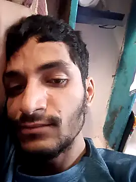 Snapshot of nskgenz chatting on September 2025 03:06:02 AM nskgenz online show from September 2025 03:06:02 AM