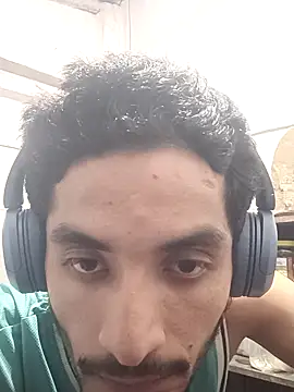 Snapshot of nskgenz chatting on September 2025 11:56:02 AM nskgenz online show from September 2025 11:56:02 AM