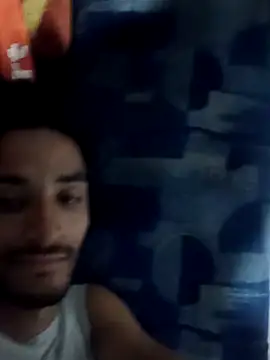 Snapshot of nskgenz chatting on September 2025 07:41:02 PM nskgenz online show from September 2025 07:41:02 PM