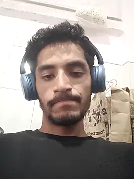 Snapshot of nskgenz chatting on October 2025 07:58:01 AM nskgenz online show from October 2025 07:58:01 AM