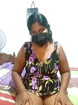 Aroma Sl online show from November 2025 01:50:02 AM