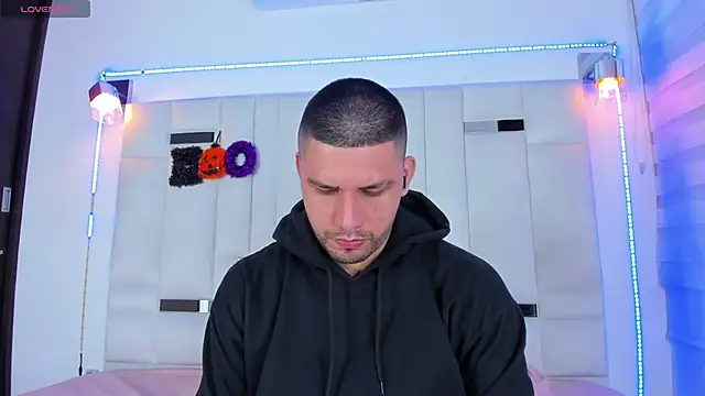 Snapshot of Jacoob19_ chatting on October 2025 03:40:02 AM Jacoob19 online show from October 2025 03:40:02 AM