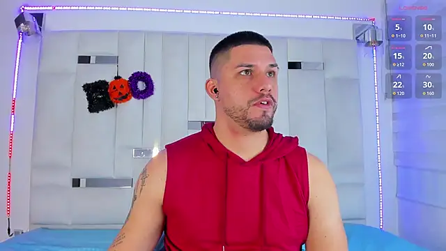 Snapshot of Jacoob19_ chatting on October 2025 03:20:02 AM Jacoob19 online show from October 2025 03:20:02 AM