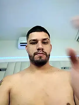 Snapshot of Jacoob19_ chatting on November 2025 01:22:02 PM Jacoob19 online show from November 2025 01:22:02 PM