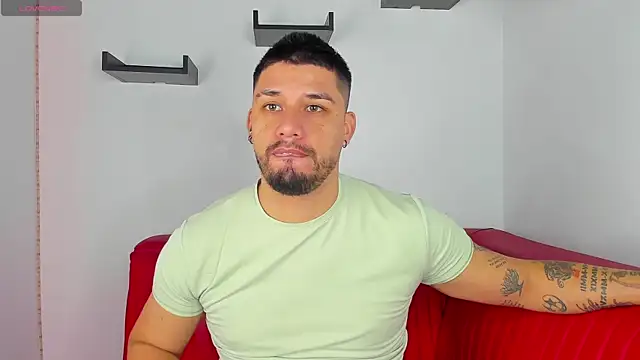 Snapshot of Jacoob19_ chatting on November 2025 12:56:01 PM Jacoob19 online show from November 2025 12:56:01 PM