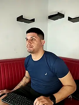 Snapshot of Jacoob19_ chatting on November 2025 02:21:01 AM Jacoob19 online show from November 2025 02:21:01 AM