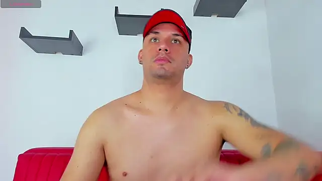 Snapshot of Jacoob19_ chatting on November 2025 02:27:02 PM Jacoob19 online show from November 2025 02:27:02 PM