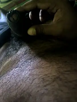 Snapshot of karthick25 chatting on October 2025 10:38:01 AM karthick25 online show from October 2025 10:38:01 AM