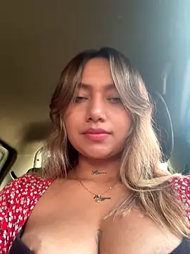 Snapshot of amanda-medrano1 chatting on September 2025 03:16:02 PM amanda-medrano1 online show from September 2025 03:16:02 PM