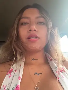 Snapshot of amanda-medrano1 chatting on October 2025 01:30:01 PM amanda-medrano1 online show from October 2025 01:30:01 PM