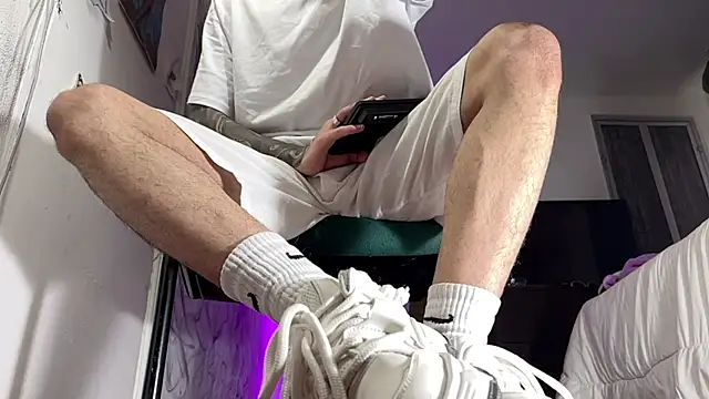 Saturno v online show from January 2025 10:39:01 AM