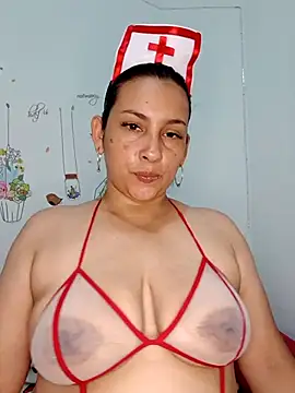 CONYXXX69 online show from November 2025 02:28:01 PM