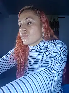 Sexy-Favgirl online show from December 2024 10:39:01 AM