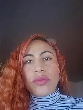 Sexy-Favgirl online show from December 2024 01:46:01 PM
