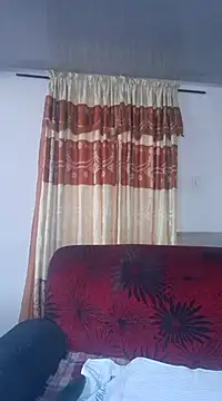 Sexy-Favgirl online show from December 2024 04:49:01 PM