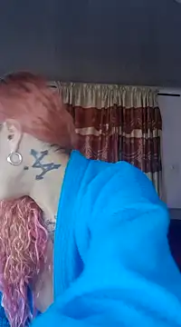 Sexy-Favgirl online show from December 2024 12:06:01 PM