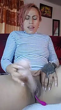 Sexy-Favgirl online show from December 2024 12:33:02 PM