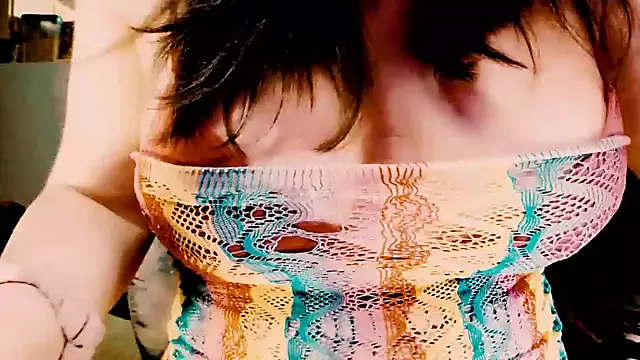 brynnvixen25 online show from October 2025 07:11:01 AM