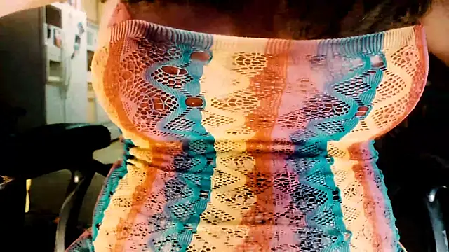 brynnvixen25 online show from November 2025 10:47:01 PM