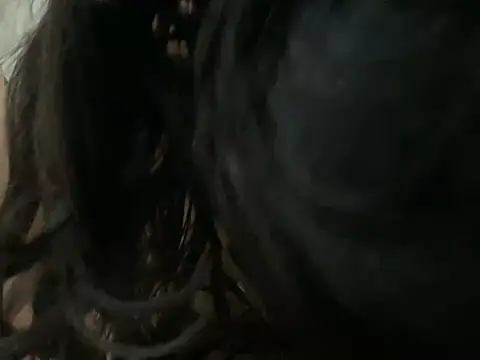 Snapshot of hornyyyy_guyyyy chatting on December 2024 07:38:02 AM hornyyyy guyyyy online show from December 2024 07:38:02 AM