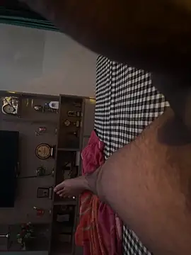 Snapshot of hornyyyy_guyyyy chatting on March 2025 11:32:02 PM hornyyyy guyyyy online show from March 2025 11:32:02 PM