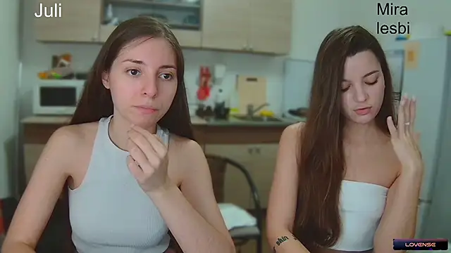 fcjuicy pussy online show from December 2024 04:25:02 PM