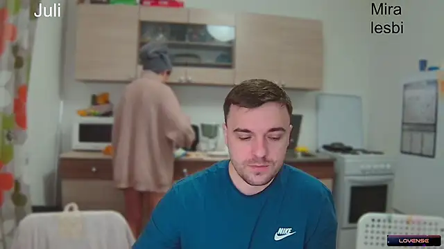 fcjuicy pussy online show from December 2024 06:17:02 AM