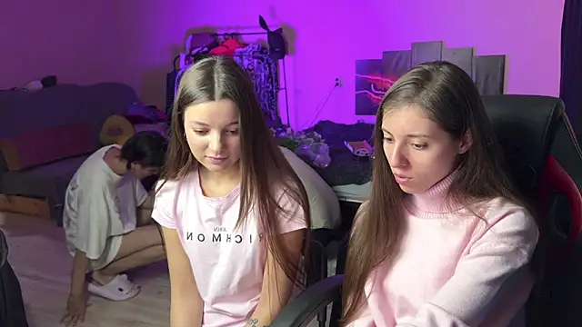 fcjuicy pussy online show from December 2024 02:22:02 PM