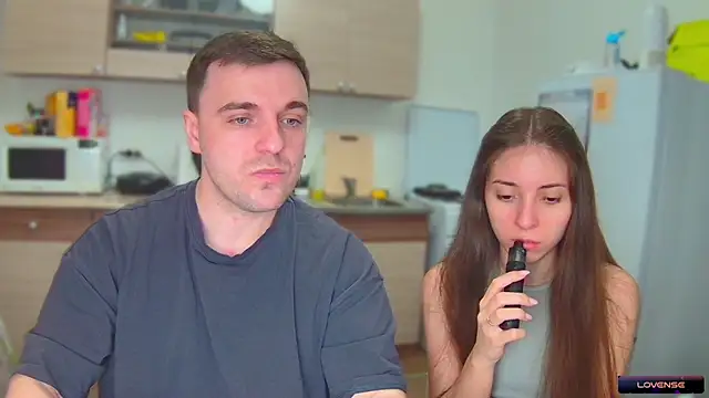 fcjuicy pussy online show from December 2024 03:15:01 PM