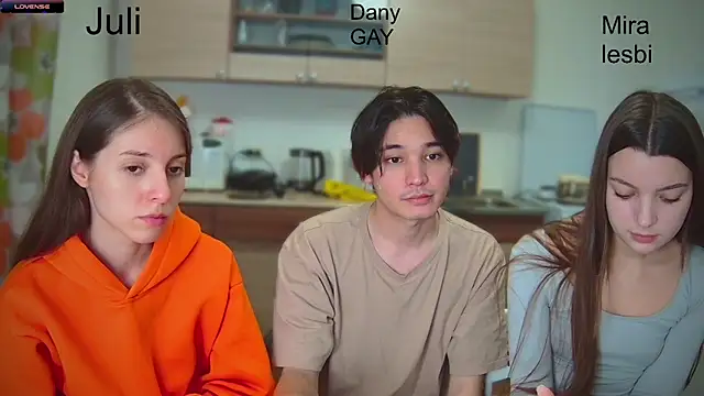 fcjuicy pussy online show from January 2025 04:25:02 PM