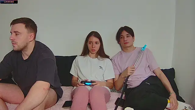 fcjuicy pussy online show from January 2025 01:21:02 PM