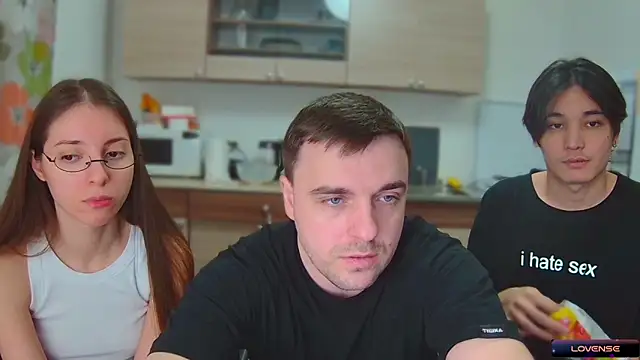 fcjuicy pussy online show from January 2025 03:18:01 PM