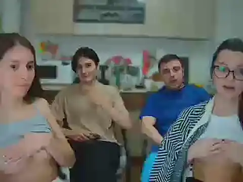 fcjuicy pussy online show from February 2025 04:39:02 PM