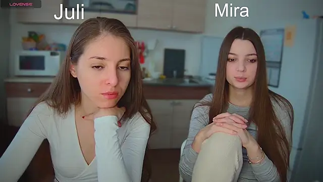 fcjuicy pussy online show from February 2025 10:48:01 AM