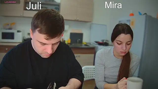 fcjuicy pussy online show from March 2025 01:39:01 PM