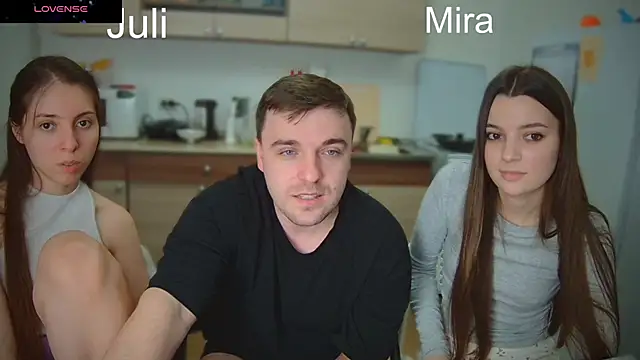 fcjuicy pussy online show from March 2025 01:03:02 PM