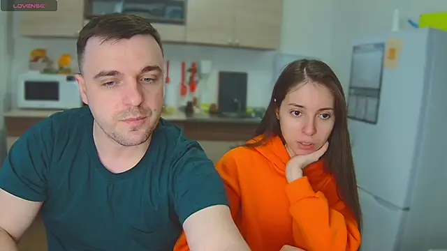 fcjuicy pussy online show from March 2025 02:33:02 PM