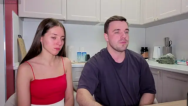 fcjuicy pussy online show from September 2025 05:58:02 PM