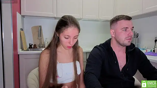 fcjuicy pussy online show from September 2025 04:40:02 PM