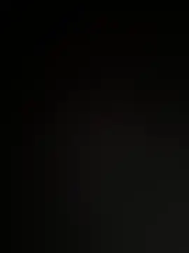 Snapshot of Luis0klk chatting on March 2025 11:57:02 PM Luis0klk online show from March 2025 11:57:02 PM