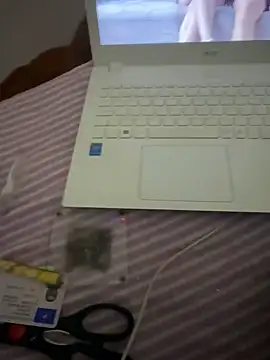 Snapshot of Luis0klk chatting on March 2025 03:03:02 AM Luis0klk online show from March 2025 03:03:02 AM
