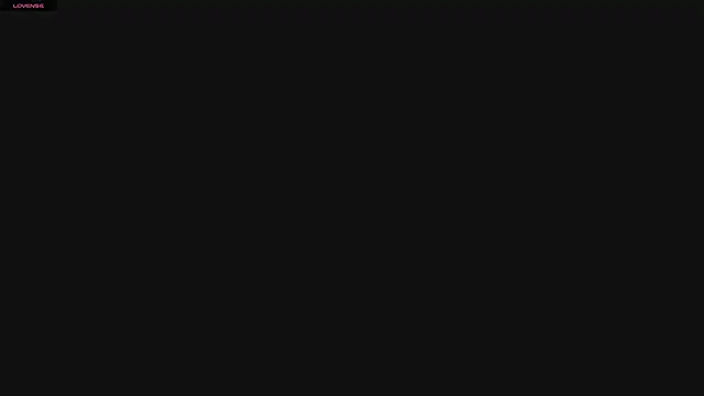 soyzarahtorres online show from March 2025 07:55:02 PM